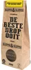 Lakritz Mit Honig, 200g, Das Beste Lakritz Aller Zeiten, Produktbild-Vorschau 6