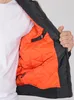 Top Gun Bomberjacke TG23002 Herren black XXL Produktbild-Vorschau 5