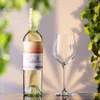 IMPERIAL Bauchige Weißweingläser 450ml Set 2-Teilig Produktbild-Vorschau 2