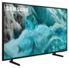 Samsung AI QLED 43 " TQ43Q7FAAUXXC UltraHD 4K Quantum HDR Podgląd zdjęcia produktu 11