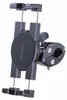 4smarts 541092, Telefono cellulare/smartphone, Tablet/UMPC, Anteprima dell’immagine prodotto 2
