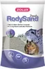 Sabbia per roditori RodySand Fresh Lavender 2l Zolux Anteprima dell’immagine prodotto 1