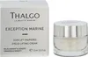Thalgo Exception Marine Liftingový krém na oční víčka 15 ml Náhled obrázku produktu 5