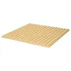 LEGO® 16x16 tavole beige chiaro Costruibile su entrambi i Anteprima dell’immagine prodotto 8