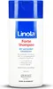 Linola Szampon forte, 200 ml Szampon Podgląd zdjęcia produktu 2