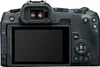 CANON EOS R8 + RF 24-70mm f/2.8 L IS USM + RF 70-200mm Anteprima dell’immagine prodotto 2