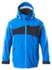 MASCOT 18901-249-91010-128, Polyester Produktbild-Vorschau 2