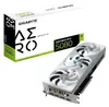 Gigabyte RTX5080 AERO OC          16GB GDDR7 HDMI 3xDP Podgląd zdjęcia produktu 12