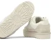 Ugg Körbe für Damen, Beige, Leder - 8 Stück Produktbild-Vorschau 5