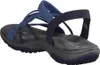 SKECHERS Reggae Slim Sandale Damen blau 40 Produktbild-Vorschau 23