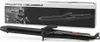 Rowenta Lockenstab Karl Lager 25mm Schwarz Produktbild-Vorschau 36