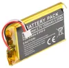 Akku passend für Siedle S 850-0 3,7 Volt 1500mAh 5,55 Wh Produktbild-Vorschau 2