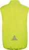 SPIRO S259X | Bikewear Crosslite Gilet - Sport Weste - Produktbild-Vorschau 4
