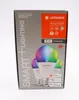 LEDVANCE SMART+ WiFi Classic, 14 W, 100 W, E27, 1521 lm, Produktbild-Vorschau 13