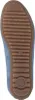 Remonte Damen Leder flache unifarben Slipper D3K00, Produktbild-Vorschau 1