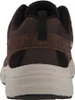 Skechers Oak Canyon 51893 (45/CHBK) Produktbild-Vorschau 58