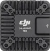 Dji O4 Air Unit Pro Transmission Module Podgląd zdjęcia produktu 1