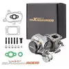 GT25 GT28 T25 T28 GT2871 SR20 CA18DET Turbosprężarka Podgląd zdjęcia produktu 2