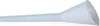 Champion Power Equipment Stromerzeuger The Mighty Atom 2200 Voir les images du produit 8