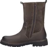 Josef Seibel CURTIS 52 Herrenstiefel - Winterstiefel warm Produktbild-Vorschau 9
