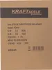 Klapptisch Kd641 Produktbild-Vorschau 13