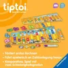 De gekke rekenspeelgoed-dieren van Ravensburger 00104 Productafbeelding-voorbeeld 6