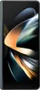 Samsung Galaxy Z Fold4 SM-F936B, 19,3 cm (7.6"), 12 GB, 512 Produktbild-Vorschau 9