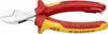 KNIPEX X-Cut con occhiello di fissaggio Anteprima dell’immagine prodotto 9