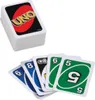 World's Smallest Uno Card Game Produktbild-Vorschau 1