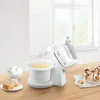 Bosch MFQ36460 ErgoMixx handmixer, inclusief mengkom Productafbeelding-voorbeeld 5