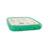 Tablette éducative pour bébé - DE / IT / EN Voir les images du produit 12