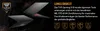 ASUS TUF Gaming A18 FA808UM-S8060W, AMD Ryzen™ 7, 3,8 GHz, Produktbild-Vorschau 8