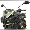 Area1 Motorrad Spiegel Rückspiegel Set (rechts+links) E- Produktbild-Vorschau 5