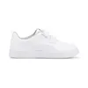 Puma Schuhe Courtflex V2 V PS, 37154304 Produktbild-Vorschau 12