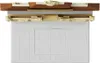 Dragon Ball Super Dragon Stars Playset World Martial Arts Produktbild-Vorschau 11