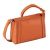 Gabor Bags Damen Handtaschen sonstige Produktbild-Vorschau 7