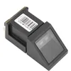Optisches Fingerabdruck-Lesegerät, Fingerabdruck-Modul, Produktbild-Vorschau 2