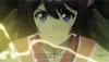 SEGA Sakura Wars - Launch Edition, PlayStation 4, T Produktbild-Vorschau 4