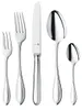 WMF Premiere Besteck-Set, 66-teilig, Cromargan protect® Anteprima dell’immagine prodotto 4