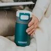 Termos Kambukka Etna 300ml Deep Teal Podgląd zdjęcia produktu 15