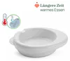 Chicco Warmy Baby- und Kleinkindteller für warme Speisen, Produktbild-Vorschau 3