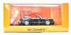 Porsche 911 (964) Carrera 4 Cabrio 1990 schwarz Modellauto Produktbild-Vorschau 10