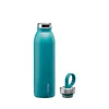 ALADDIN Chilled Thermavac 0.55L, Petrol-Blau Produktbild-Vorschau 14