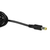 vhbw KFZ-Ladekabel kompatibel mit Acer Aspire 3603XCi, Produktbild-Vorschau 7