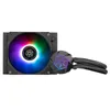 SilvStone SST-VD120-SLIM SST-VD120-SLIM Voir les images du produit 2