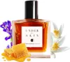 Francesca Bianchi Under My Skin Extrait de Parfum 30 ml Podgląd zdjęcia produktu 7