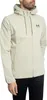 Under Armour Herren Ua Vibe Woven Jacke 6003001-289__SM Produktbild-Vorschau 7