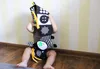 Livre de poche 613 66136 Voir les images du produit 9