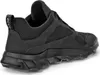 ECCO Herren Sneaker 82019451052 Farbe: Schwarz Größe: 43 Produktbild-Vorschau 81