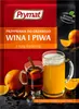 Przyprawa do Grzanego Piwa i Wina Prymat 40 g Náhľad obrázku produktu 2